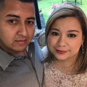 Meet your Posher, Sarai